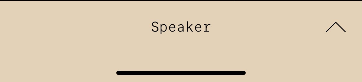 App Bottom Navigation